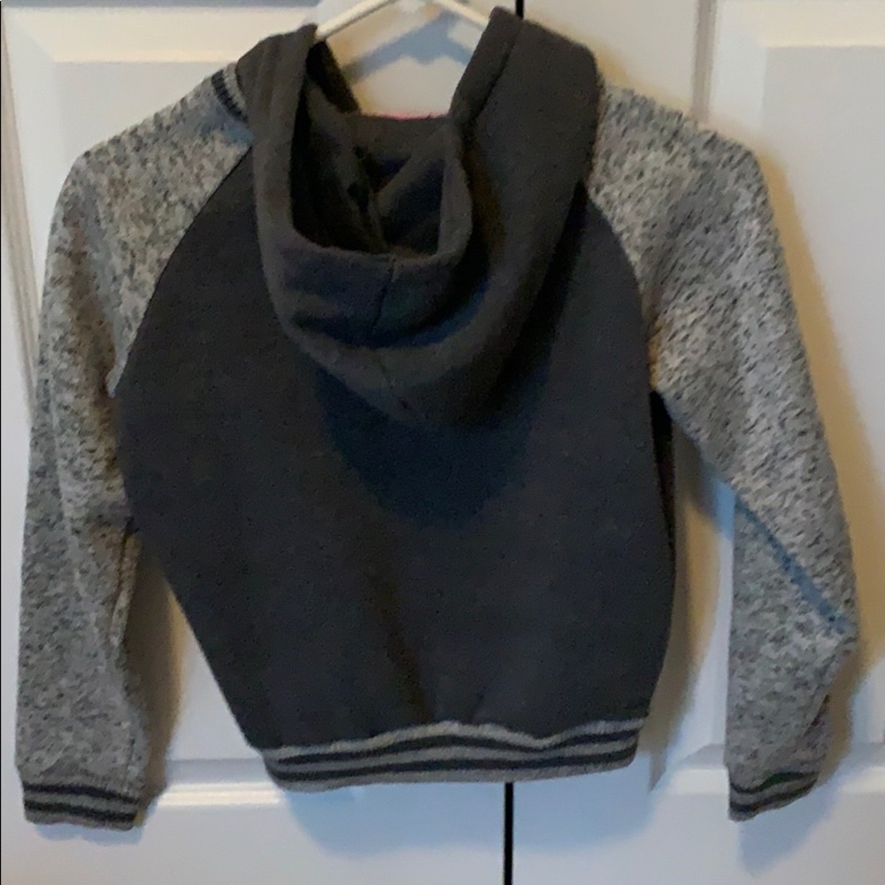 Jacket - Picture 2 of 2
